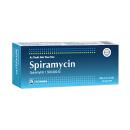 spiramycin 1 N5316 130x130