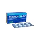 spiramycin 15m bvp 6 M5158 130x130px