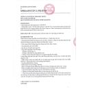 spiramycin 15m bvp 8 S7718 130x130px