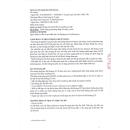 spiramycin 15m bvp 9 K4168 130x130px