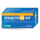spiramycin 3m bvp 2 C1178 130x130px