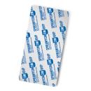 spiramycin 3m bvp 3 D1154 130x130px