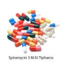 spiramycin3miutipharco G2563 130x130px