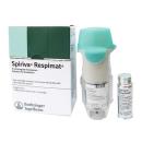 spiriva respimat 1 J3206 130x130px