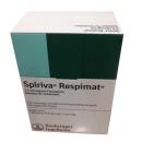 spiriva respimat 9 B0373 130x130px