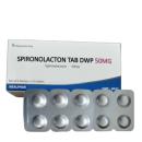 spironolacton tab dwp 50mg 1 E1145 130x130px