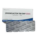 spironolacton tab dwp 50mg 2 T8418 130x130px