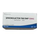 spironolacton tab dwp 50mg 3 M5762 130x130px