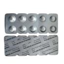 spironolacton tab dwp 50mg 4 G2134 130x130px