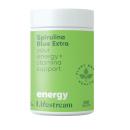 spirulina blue extra 1 O5504 130x130px