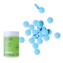 spirulina blue extra 2 G2055 130x130px
