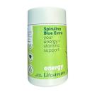 spirulina blue extra 3 N5602 130x130px