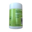 spirulina blue extra 4 Q6771 130x130px