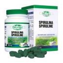 spirulina blue green algae organika 1 A0886 130x130px