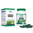 spirulina blue green algae organika 2 J3104 130x130px