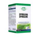 spirulina blue green algae organika 3 S7301 130x130px