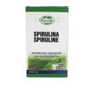 spirulina blue green algae organika 4 Q6346 130x130px