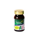 spirulina herbal diet 4 H2315 130x130px