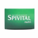 spivital nutri 6 M5875 130x130px