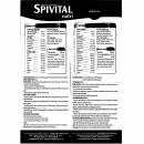 spivital nutri 9 T7127 130x130px