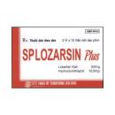 splozarsin plus 50mg 1 N5101 130x130px