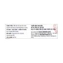 splozarsin plus 50mg 3 A0318 130x130px