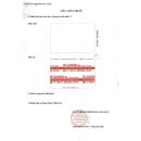 splozarsin plus 50mg 4 G2045 130x130px