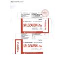 splozarsin plus 50mg 5 F2067 130x130px