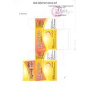 spm sucralfat 1000 2 B0425 130x130px