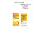 spm sucralfat 1000 3 I3152 130x130px