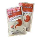 spm sucralfat 1000 8 G2504 130x130px