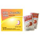 spm sucralfat 1000 9 V8856 130x130px