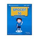 spocef 50 1 Q6002 130x130px