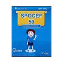 spocef 50 2 A0638 130x130px