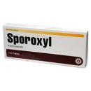 sporoxyl 02 J4177 130x130px