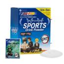 sport drink powder 5 T7503 130x130px
