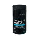 sport research omega 3 fish oil 1 P6315 130x130px