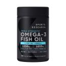 sport research omega 3 fish oil 1 S7228 130x130px