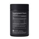 sport research omega 3 fish oil 2 C1865 130x130px