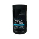 sport research omega 3 fish oil 2 I3665 130x130px
