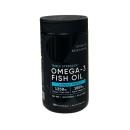 sport research omega 3 fish oil 3 A0026 130x130px
