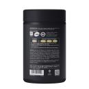 sport research omega 3 fish oil 3 J3502 130x130px