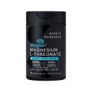 sports research magtein magnesium l threonate 2 M5077 130x130px