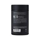 sports research magtein magnesium l threonate 3 T7614 130x130px