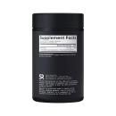 sports research magtein magnesium l threonate 4 D1351 130x130px