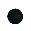 sports research magtein magnesium l threonate O5102 130x130px