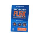sposamin flex max 1 P6570 130x130px
