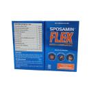sposamin flex max 2 I3831 130x130px