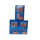 sposamin flex max 3 L4020 130x130px