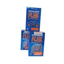 sposamin flex max 4 R7656 130x130px